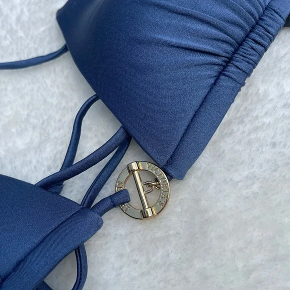 Victoria's Secret Bikini Top - Picture 8 of 11